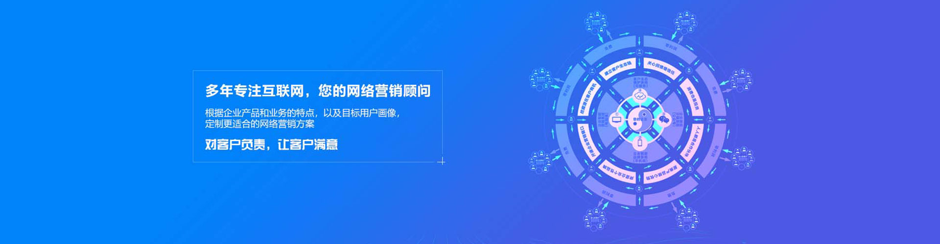 友谊推广开户